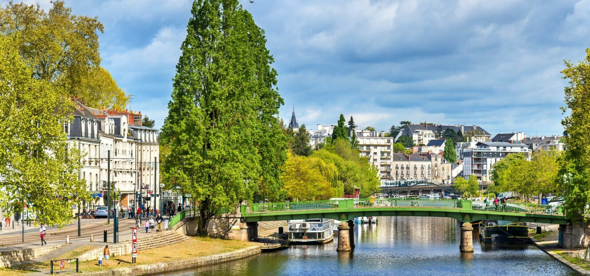 nantes