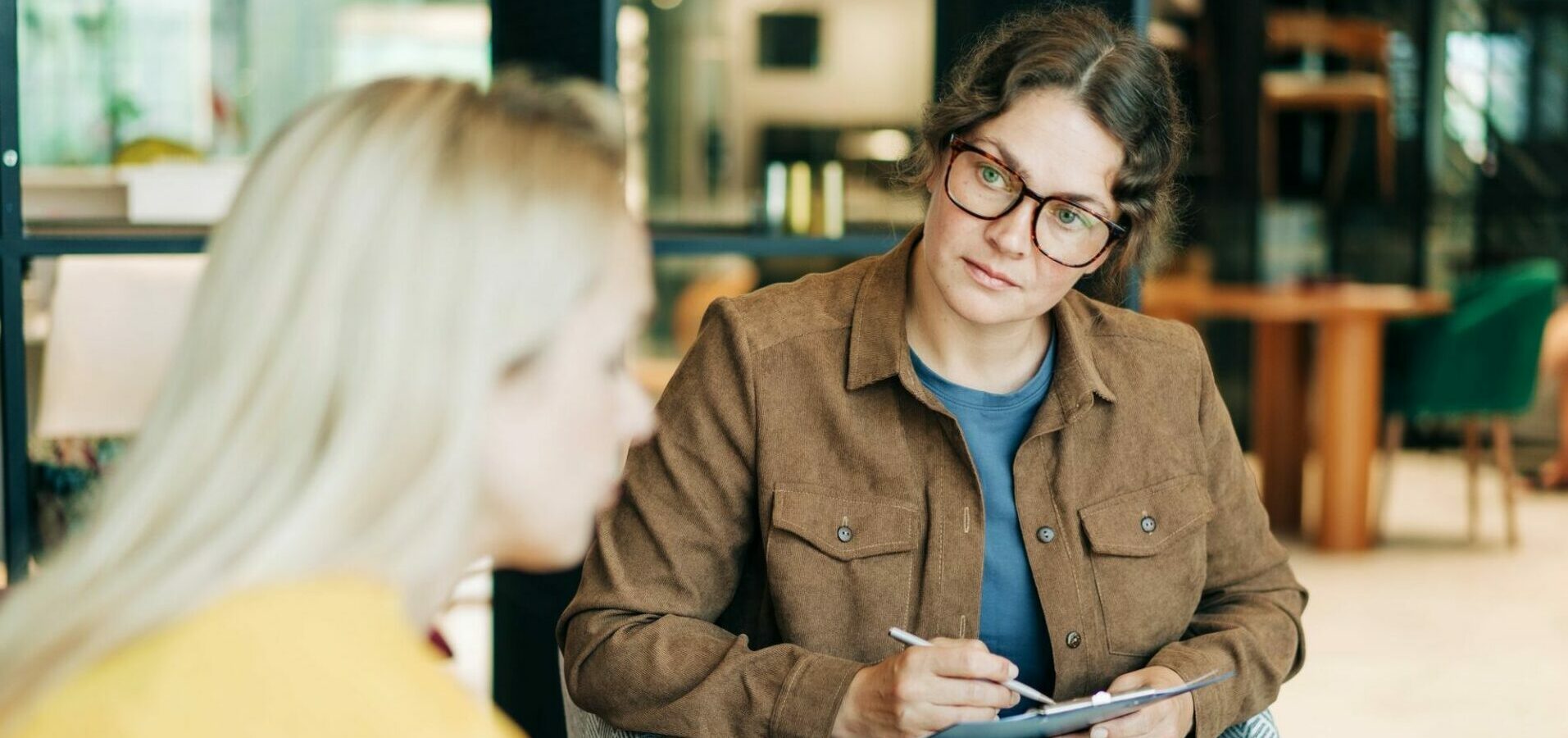 personnes en soutien à la parentalité